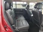 2015 Ford Flex SEL