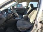 2009 Chevrolet Impala 1LT