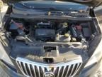 2013 Buick Encore Premium