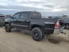 2015 Toyota Tacoma Double Cab