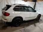 2012 BMW X5 XDRIVE35D