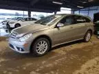 2008 Mercedes-Benz R 350