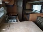 2008 Forest River Travel Trailer