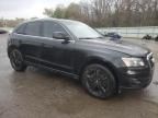 2010 Audi Q5 Premium Plus