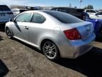 2007 Scion TC