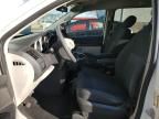 2008 Dodge Grand Caravan SE