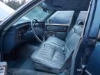 1977 Cadillac Seville