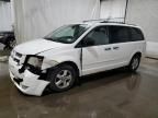 2008 Dodge Grand Caravan SE