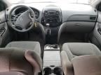 2005 Toyota Sienna CE