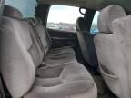 2003 GMC Sierra K2500 Heavy Duty