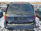 2008 GMC Envoy