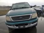 1998 Ford Expedition