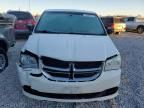 2011 Dodge Grand Caravan Express