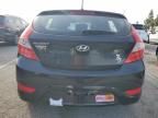 2015 Hyundai Accent GS