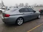 2011 BMW 535 XI