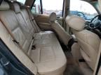 2004 BMW X5 3.0I