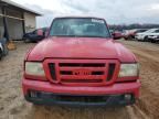 2006 Ford Ranger Super Cab