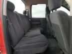 2005 Dodge RAM 1500 ST