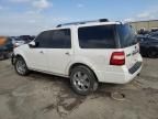 2010 Ford Expedition Limited