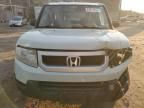 2010 Honda Element EX