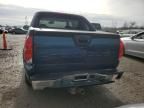 2005 Chevrolet Avalanche K1500