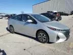 2017 Toyota Prius Prime