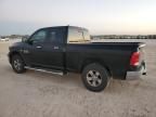 2013 Dodge RAM 1500 SLT