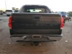 2005 Chevrolet Avalanche C1500