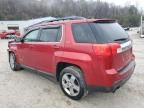 2013 GMC Terrain SLT