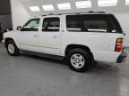 2006 Chevrolet Suburban K1500