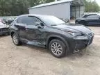 2018 Lexus NX 300 Base