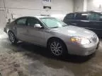 2008 Buick Lucerne CXL