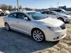 2013 Buick Lacrosse Touring