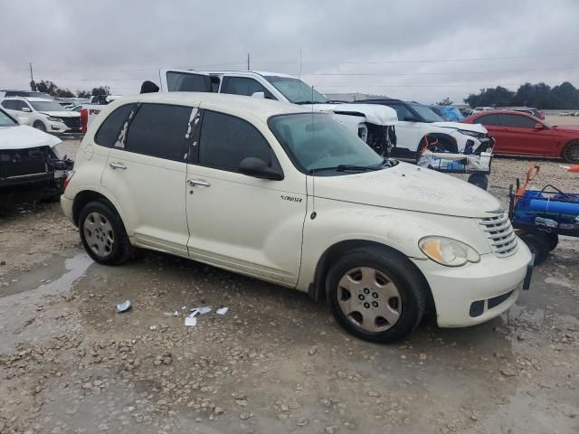 2023 Chrysler PT Cruiser