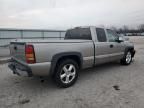 2000 Chevrolet Silverado C1500