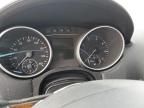 2008 Mercedes-Benz GL 450 4matic