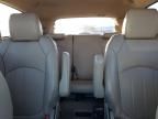 2011 Buick Enclave CXL