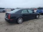 2005 Cadillac STS