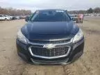 2014 Chevrolet Malibu 1LT