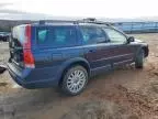 2004 Volvo XC70