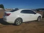 2014 Chevrolet Malibu LS