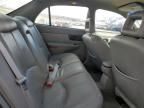 2002 Buick Regal LS