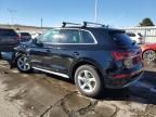 2024 Audi Q5 Premium 40