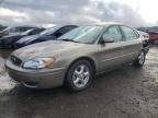 2004 Ford Taurus SES