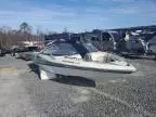 2004 Malibu Boat