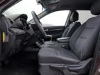 2012 KIA Sorento Base