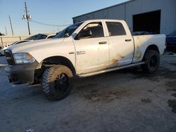 2015 Dodge RAM 1500 ST en venta en Jacksonville, FL