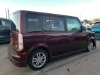 2005 Scion XB