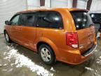 2011 Dodge Grand Caravan Mainstreet