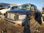 2008 Dodge RAM 3500